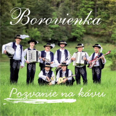 800x800-2842308--F77C9557-2AA8-49F2-8627E692A72596BB--0--3482251--Pozvanienakavufront