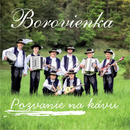 800x800-2842308--F77C9557-2AA8-49F2-8627E692A72596BB--0--3482251--Pozvanienakavufront